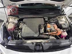 هیۆندای ئەلەنترا